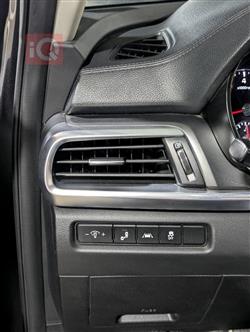 كيا تيلوريد